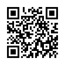 QR Code for bitcoin:3KBsfXYPuK5YLbaUQwSDtVmd2qtkCxWqtG