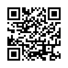 QR Code for bitcoin:3KBsovfyTtSvY6T6ofQ6JidJmwowPWnhan