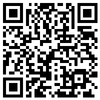 QR Code for bitcoin:3KBtSXRXFNhte4DkUgFSD7Mkr8YFbiYWsp
