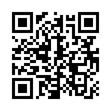 QR Code for bitcoin:3KBtpTyE6VkyUwxEpSeXGFr2Kf3MiZppTV