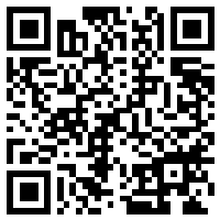 QR Code for bitcoin:3KBtps3SMDT975aHAFHQiLo4ASXhhReL5v