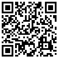 QR Code for bitcoin:3KBuLEvbexz2LP2bfKjozdS2Sv8DpYzo8j