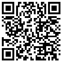QR Code for bitcoin:3KBueC2Tmf59EYexb9nFbDq23eFXg7jzdf