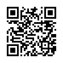 QR Code for bitcoin:3KBugvZN2JAyp4WZLKAaVvYh2njEdrj3fY