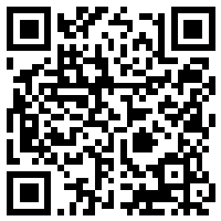 QR Code for bitcoin:3KBvaLyMqqzdaP6HKVfAkEb7CSHAeDbmqb