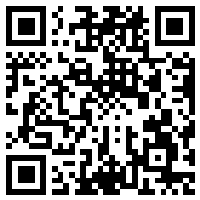 QR Code for bitcoin:3KBwKByQ1tUj1vc2gs4GKp7uPyyRohgwmt