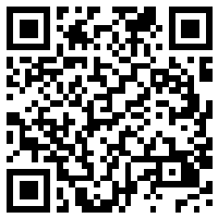QR Code for bitcoin:3KBwRTFJvtMbQ5nDEVT1pSbSoAddnJyXxj