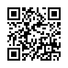 QR Code for bitcoin:3KBxBGeCAFhenSrthEyLZf1rcEAAm73SBi