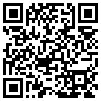 QR Code for bitcoin:3KBxXqzRwKdoy2FK4cNNLZ4sccYP24MSdH