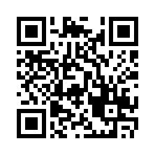 QR Code for bitcoin:3KBy7CQof3mhm2RoUBggBR786ECVGjwP6T