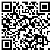 QR Code for bitcoin:3KBydsUGffy7R11zAxookpwgmUfVaYYMSw