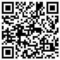 QR Code for bitcoin:3KByedh64n6ZfSREfpWaKVfkP3xtqaPM5t