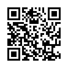 QR Code for bitcoin:3KBz5pcWNATbhAWmGpoQSuuwSTGDUjQ95E