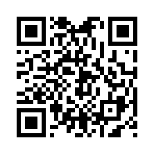 QR Code for bitcoin:3KBzDkFqei9CLcB5oiMUWTgZ6tSyyv1orT