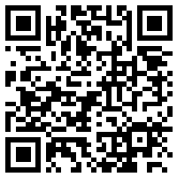 QR Code for bitcoin:3KBzQxvzmRgKdDFd5fRsTHa1BRcG5uEVvr