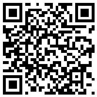 QR Code for bitcoin:3KC2f6qkZcs5CD67vi2vNmLEJ14GxQjb8j