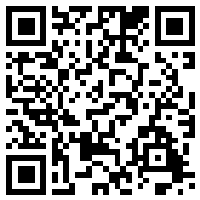 QR Code for bitcoin:3KC2phXrj5vf84p5yMArixqbYmc6B931UX