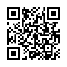 QR Code for bitcoin:3KC2s5SfD3cAuk5sFrU9NotwrEWqKxFHN6