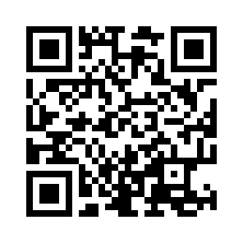 QR Code for bitcoin:3KC4CBvAx3fJQpceRdXAY7qgYRTGdkD6gy