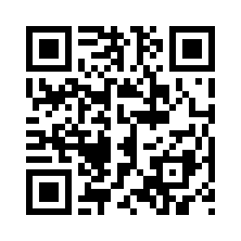 QR Code for bitcoin:3KC5YXEFZqZrrPWsExbe8kYnmXpd7nR2bs
