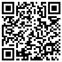 QR Code for bitcoin:3KC5fynXmAD1qu43snJdwbdrhr8sQLWDSM