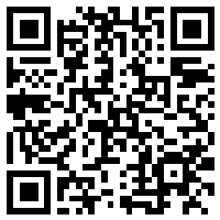 QR Code for bitcoin:3KC6fGCdoawXW9pH4utdL9ch1scriP4DLu