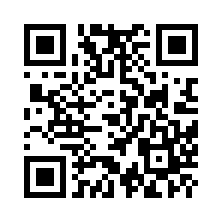 QR Code for bitcoin:3KC7BcosuoTE3qebp4rm5b8ihfcVGgnQ8H