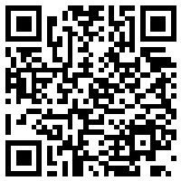 QR Code for bitcoin:3KC7nNsLkcuGRc9b2tgrAmcAFJzM5f5rS2