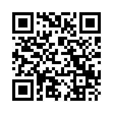 QR Code for bitcoin:3KC8LDXSMjgyjFFTRPQM76ynZnA7MY6ESY