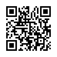 QR Code for bitcoin:3KC8zgRSwTiZNEXarfcaxg7PbsErg2fC7o