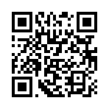 QR Code for bitcoin:3KC9MvT5ZbHEN3cTKea11pyo4eDkuQNEhe