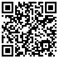 QR Code for bitcoin:3KC9hjgnTSThN88fgetdrWrzt3xaoxHitn