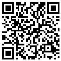 QR Code for bitcoin:3KC9js1jsVcePwUpMo1oKEULsdfUZTQ9tY