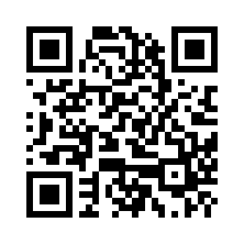 QR Code for bitcoin:3KCACckfdCUZvRWbtxwr4TNRFU9XbNhuvr