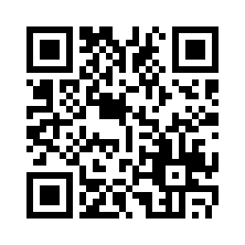 QR Code for bitcoin:3KCCVb1sN3BNFJ72fgG4VkAxiDPKdeanCu