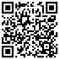QR Code for bitcoin:3KCCVi4FXMPaQD4NQfpYxnDvcepcuFRo6T