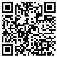 QR Code for bitcoin:3KCCZzgKXxHMR4NYqa4GDa6rm8vVKBkCuZ