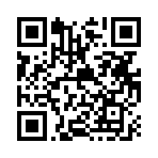 QR Code for bitcoin:3KCDAdwjmT6op53oEZPy3jUSEdfazWb6DY