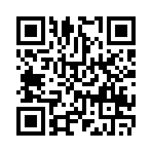 QR Code for bitcoin:3KCDY3Q2VCrTHVtJ78GCSfCfPKdgD6medi