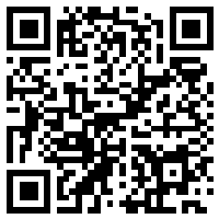 QR Code for bitcoin:3KCDdMotTx6zyBdAYGk8BVhVvbJCGGCNQa