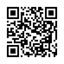 QR Code for bitcoin:3KCEPsaQXssKUXA67uRKiS3cfqeEiVRLYS