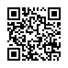 QR Code for bitcoin:3KCEaSbBVPvNQB6GZKZ4Z9daPQrEpufZEx