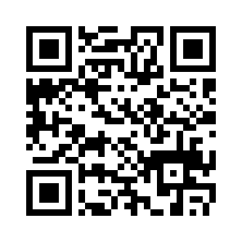 QR Code for bitcoin:3KCEvegnDRD8JnkmszdeN4byrfvCm54TZ7