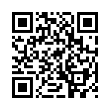 QR Code for bitcoin:3KCFpBHC1bWWgSACmN3YfAhDTqsWPyTqoD