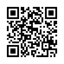 QR Code for bitcoin:3KCFsMAgfNba8qMpjb8LmHnAWtkVDMYecQ