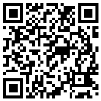 QR Code for bitcoin:3KCJ9kPDiEiJ2xC5oRfEAcBSbS8pg92FK5