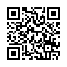 QR Code for bitcoin:3KCLJ8ksVogM1dJLHQ2HTUVvFmZVHtek3P