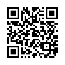 QR Code for bitcoin:3KCLMBwZLyXvxfXduZvgXE9a4F5iTWZeAz