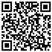 QR Code for bitcoin:3KCLQ2A4BasiCUHgwasttQ4c31iHstBwmr