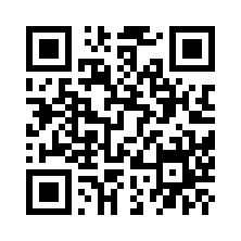 QR Code for bitcoin:3KCLjM8XWdC3NkH1N8pUFrfeCmUT4nDUyi